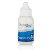 Adhesivo GHOSTBOND 1,3 oz