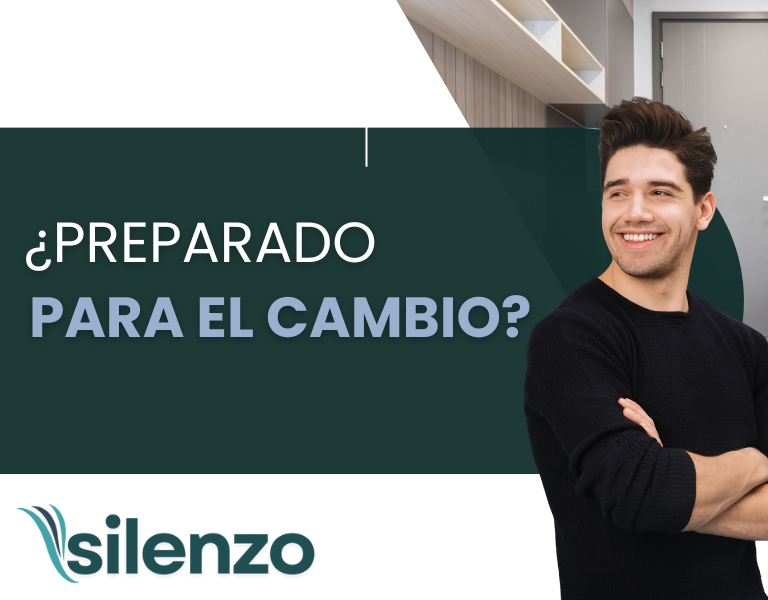 Todo esta en tu mano